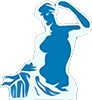 Poliklinika Lacić logo